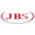 JBS Argentina SA logo