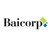 Baicorp Financial logo