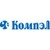 Logo di Compel Electronics