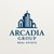 Arcadia Group Ltd logo