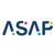 ASAP Technologies logo