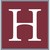Hopkins School logo