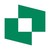 HCM logo
