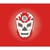 BUZZMAN logo