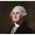 George Washington's Mount Vernon logo