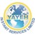 YAYEH INSTANT SERVICES LTD logo
