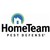 HomeTeam Pest Defense logo