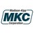 Madison-Kipp Corporation Logo