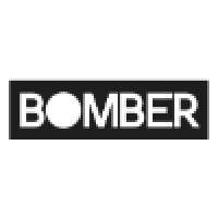 Bomber logo