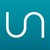 United Bank logo
