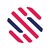 Sutherland logo