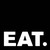 EAT. logo
