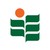 The Education University of Hong Kong logo