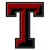 Torrington Public Schools logo