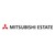 Mitsubishi Estate Co., Ltd. logo