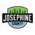 Logo di Josephine County