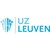 UZ Leuven logo