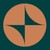 Trowlock Wealth Management LLP logo