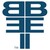 Bilingual Education Institute logo