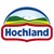 Hochland logo
