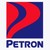 Petron Malaysia Refining & Marketing Bhd logo