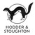 Hodder & Stoughton logo