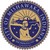 Logo de City of Mishawaka, Indiana