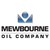 Mewbourne Oil Company logo