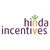Hinda Incentives logo
