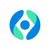 Federal Public Service Health, Food Chain Safety and Environment logo