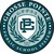 Grosse Pointe Public School System logo