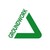 Groundwork logo