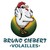 Bruno Siebert S.A logo