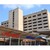 Royal Darwin Hospital logo