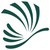 GGZ Oost Brabant logo