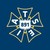 IATSE Local 891 logo