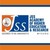 JSS Academy of Higher Education & Research logo