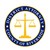 Riverside County District Attorney's Office logo