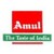Amul (GCMMF) logo