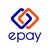 epay, a Euronet Company logo