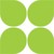 Peterborough College logo