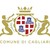 Comune di Cagliari logo