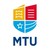 Munster Technological University logo