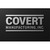 Covert Manufacturing, Inc. logo