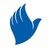 Sky Lakes Medical Center logo