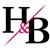 Logo di Hutchinson and Bloodgood LLP
