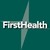 FirstHealth of the Carolinas logo