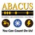 Abacus Plumbing, Air Conditioning & Electrical logo
