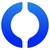 Fishbowl logo