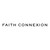 Faith Connexion logo